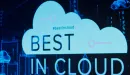 Best in Cloud 2020. Najlepsze wdrożenia chmury w Polsce